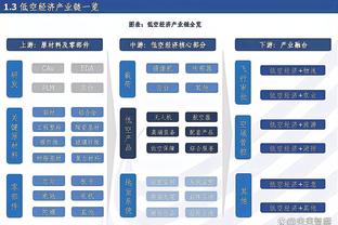 徐静雨赛中点评：比尔有交易否决权 他觉得自己没必要讨好任何人